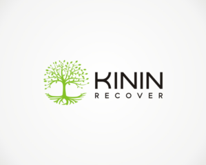 Design de Logo par habibiepratama99 pour Kinin, Inc | Design : #13613807