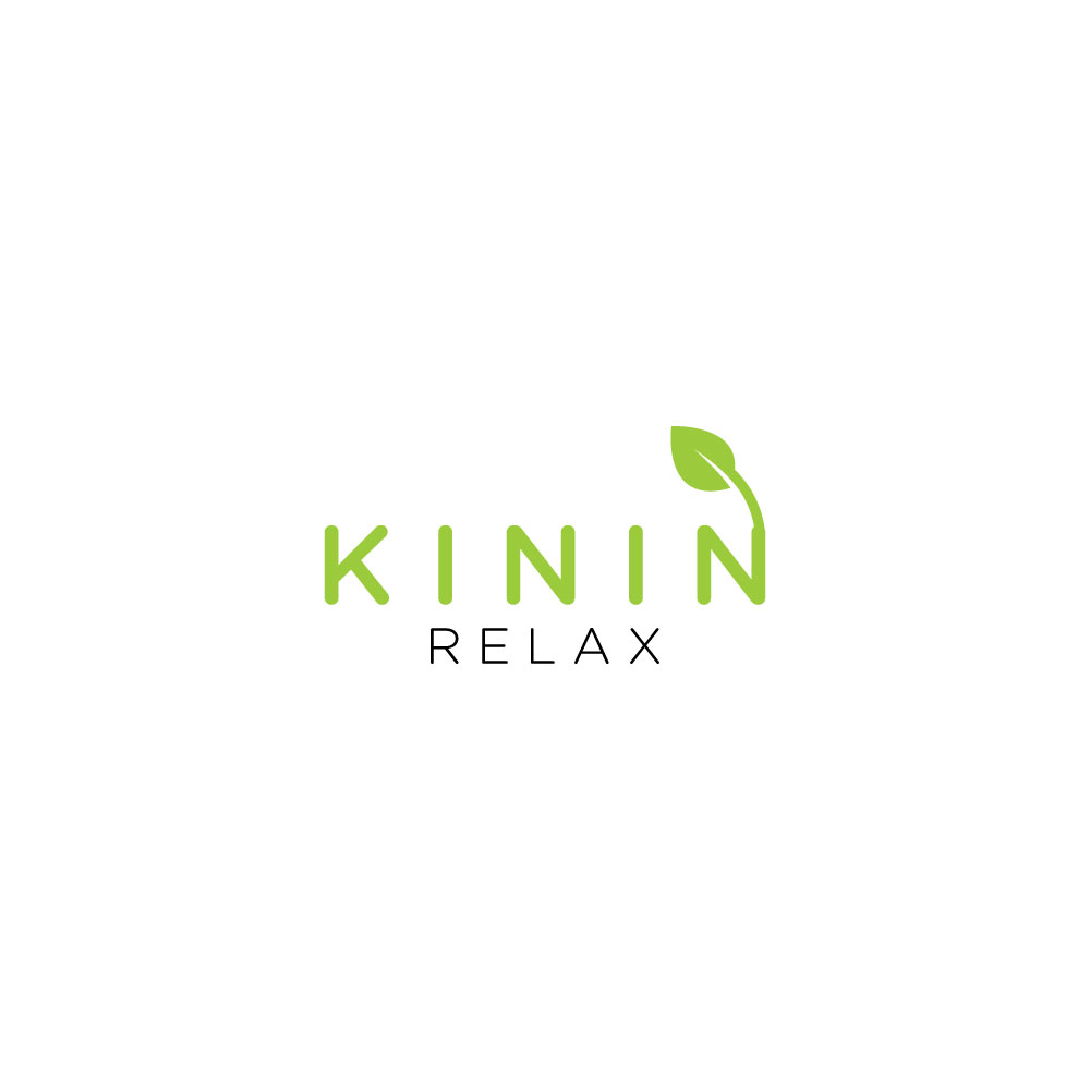 Logo Design by golotadesign for Kinin, Inc | Design #13636023