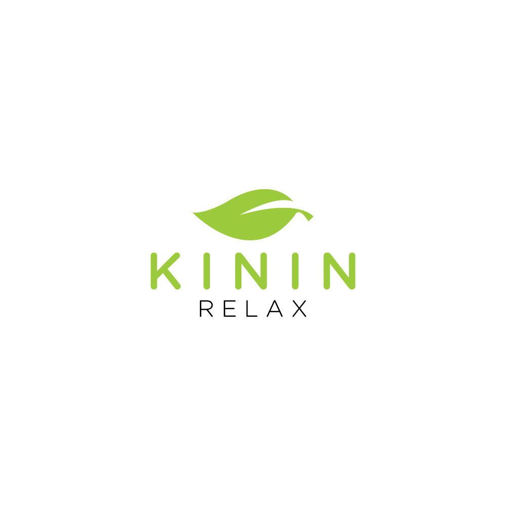 Logo Design by golotadesign for Kinin, Inc | Design #13636046