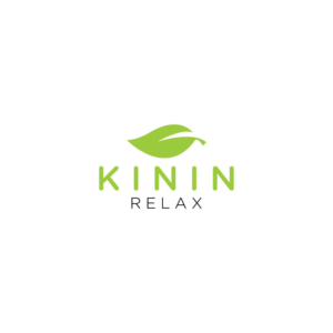 Design de Logo par golotadesign pour Kinin, Inc | Design : #13636046