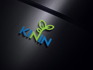 Design de Logo par imshohaghossain85 pour Kinin, Inc | Design : #13614991