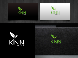 Logo Design by Syuhada