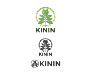 Logo Design by mirda