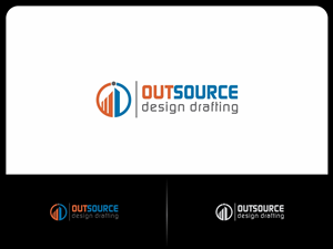 Logo Design by denuj