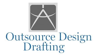 Logo-Design von Modine Designs für Outsource Design Drafting | Design #571006