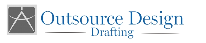 Logo-Design von Modine Designs für Outsource Design Drafting | Design #571121