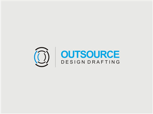 Design de Logo par Logocraft pour Outsource Design Drafting | Design : #570659