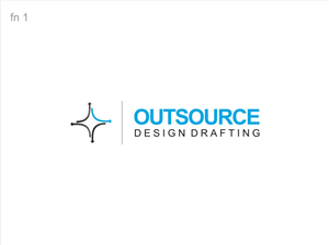 Design de Logo par Logocraft pour Outsource Design Drafting | Design : #574578