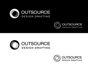 Logo Design by Soho