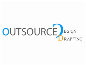 Logo Design by Miss.Odessa