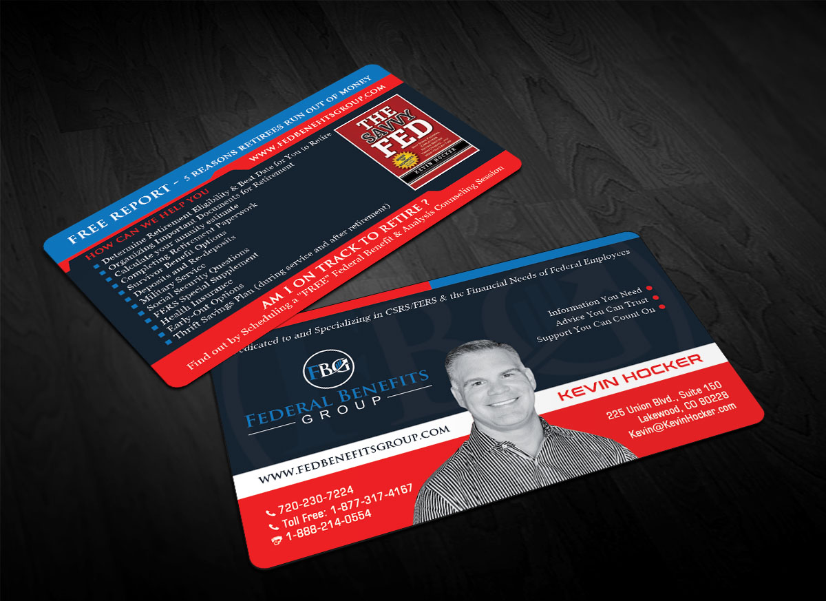 Business Card Design by Sandaruwan for Success Partners Worldwide | Design #13605798