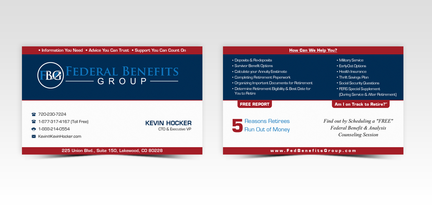 Business Card Design by Pointless Pixels India for Success Partners Worldwide | Design #13609592