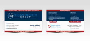 Business Card Design by Pointless Pixels India for Success Partners Worldwide | Design: #13609592