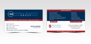 Business Card Design by Pointless Pixels India for Success Partners Worldwide | Design: #13612241