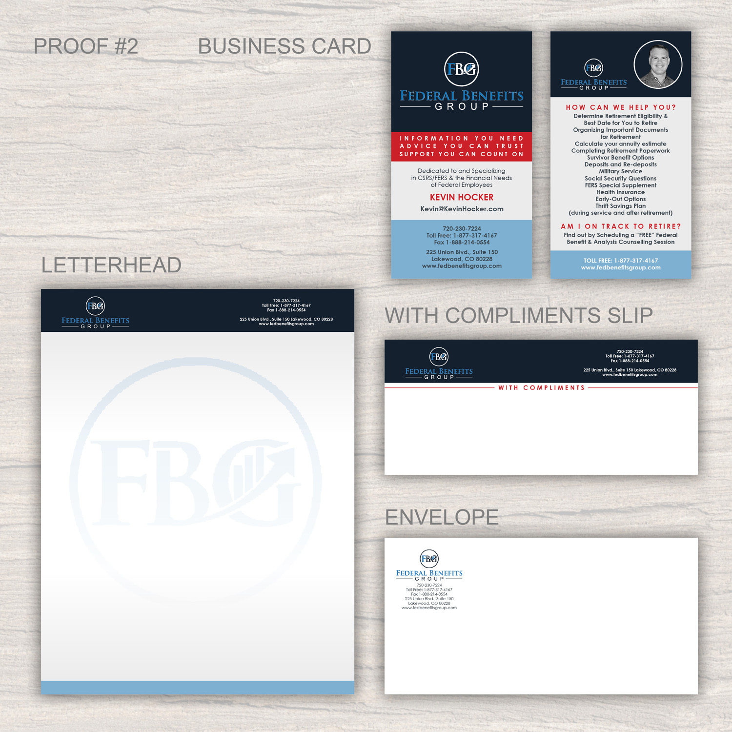 Business Card Design by Katyas Art and Design for Success Partners Worldwide | Design #14959947
