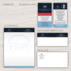 Business Card Design by Katyas Art and Design for Success Partners Worldwide | Design: #14959947