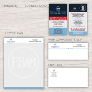 Business Card Design by Katyas Art and Design for Success Partners Worldwide | Design: #14959948