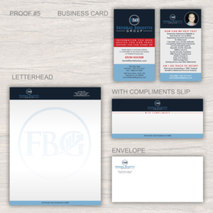 Business Card Design by Katyas Art and Design for Success Partners Worldwide | Design: #14978236