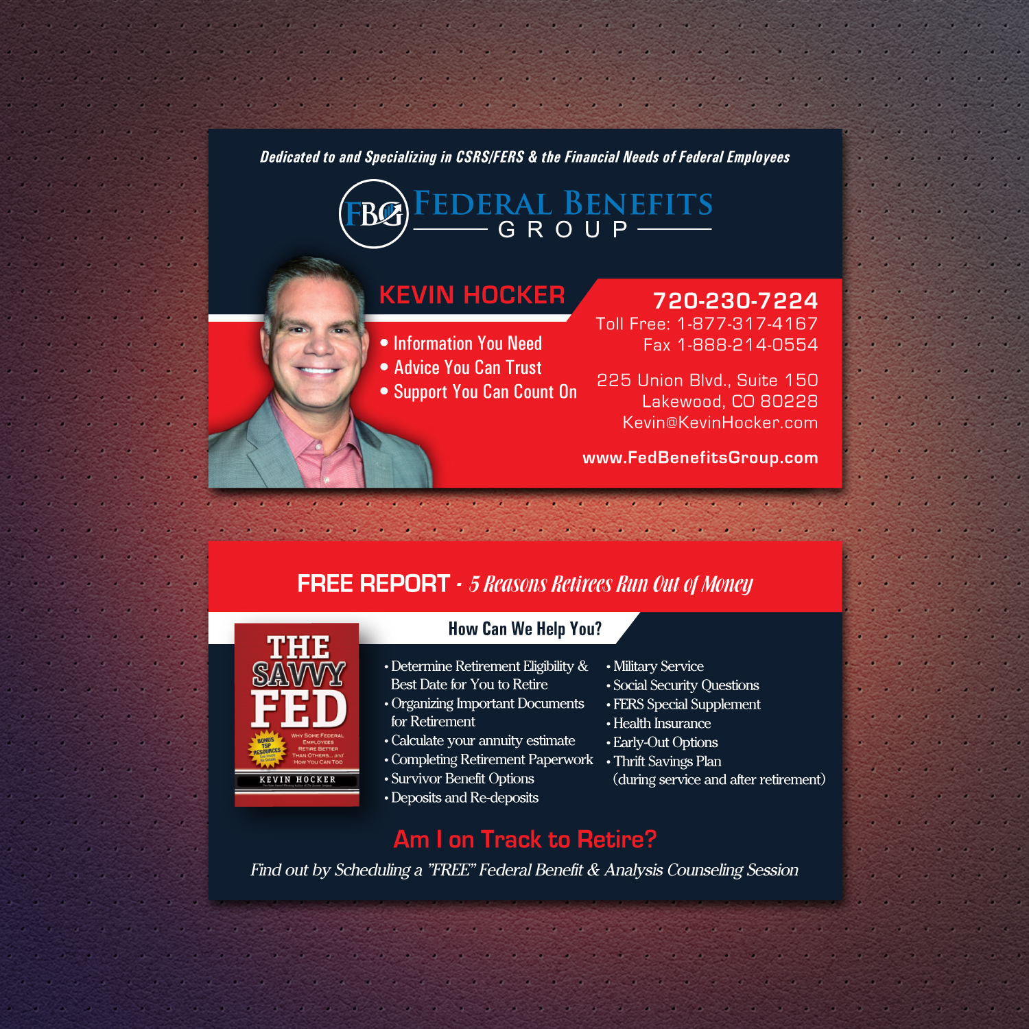 Business Card Design by Dezero for Success Partners Worldwide | Design #13644138