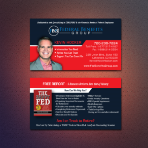Business Card Design by Dezero for Success Partners Worldwide | Design: #13644138