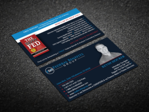 Business Card Design by Verified artistry (Design garden) for Success Partners Worldwide | Design: #13635912