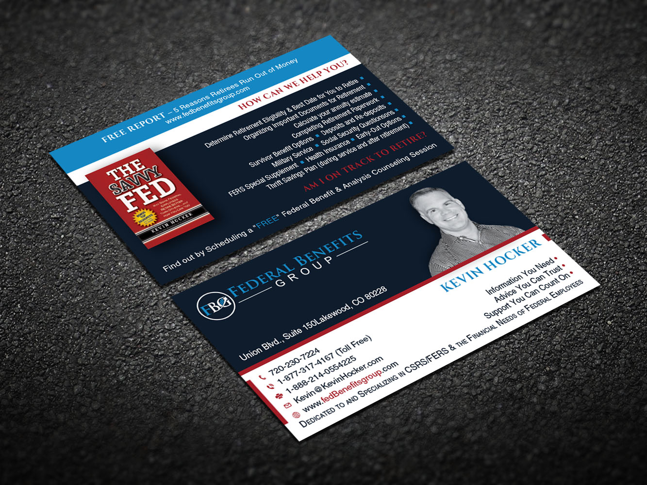 Business Card Design by Verified artistry (Design garden) for Success Partners Worldwide | Design #13635913