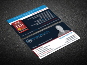 Business Card Design by Verified artistry (Design garden) for Success Partners Worldwide | Design: #13635913