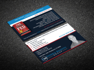 Business Card Design by Verified artistry (Design garden) for Success Partners Worldwide | Design: #13635914