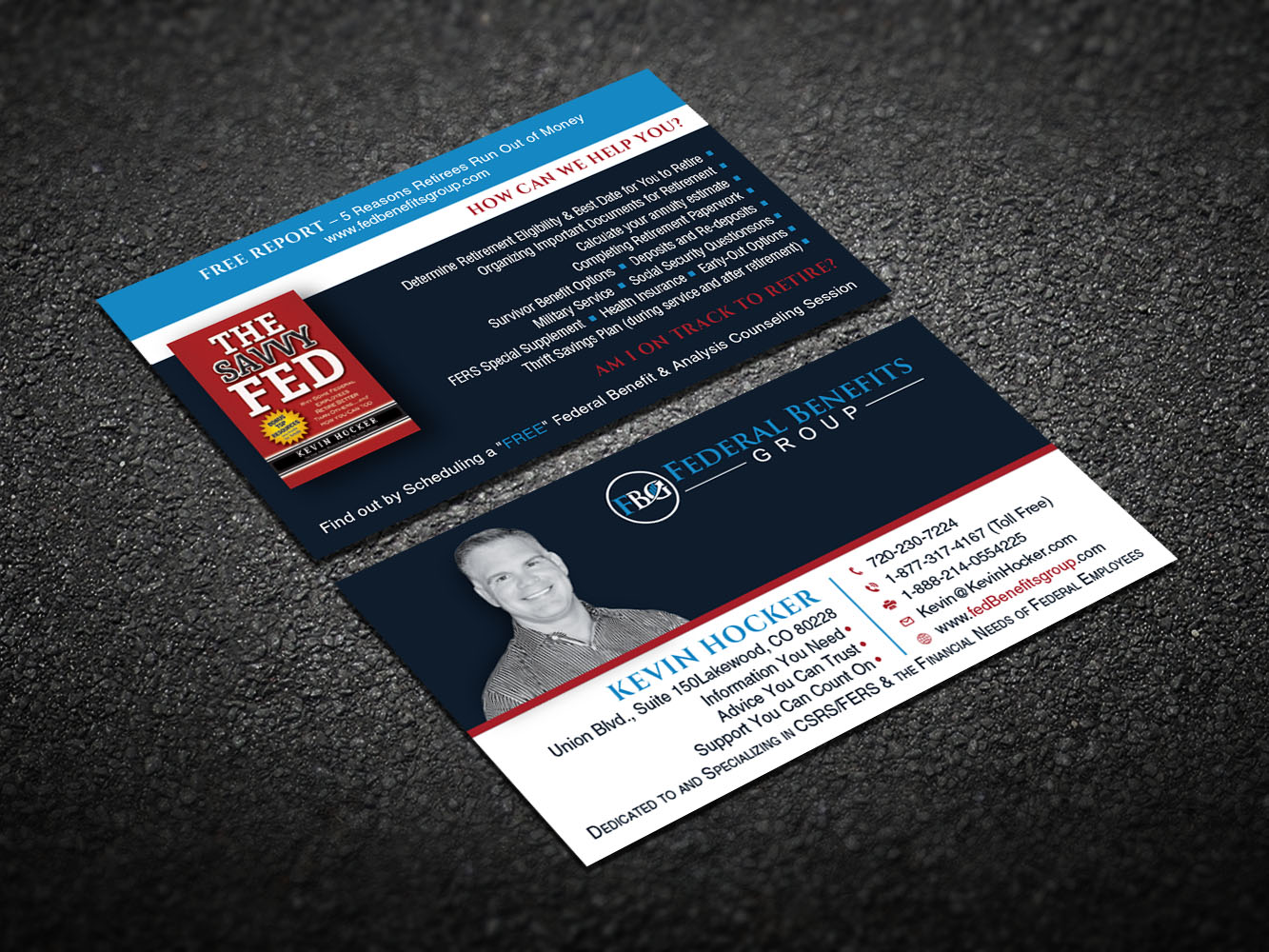 Business Card Design by Verified artistry (Design garden) for Success Partners Worldwide | Design #13635918