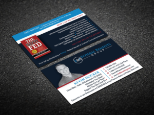 Business Card Design by Verified artistry (Design garden) for Success Partners Worldwide | Design: #13635918
