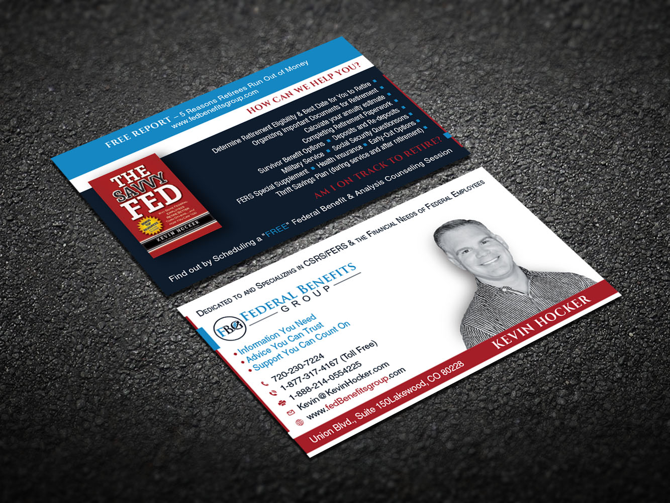Business Card Design by Verified artistry (Design garden) for Success Partners Worldwide | Design #13635920