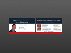 Business Card Design by Creations Box 2015 for Success Partners Worldwide | Design: #13607578