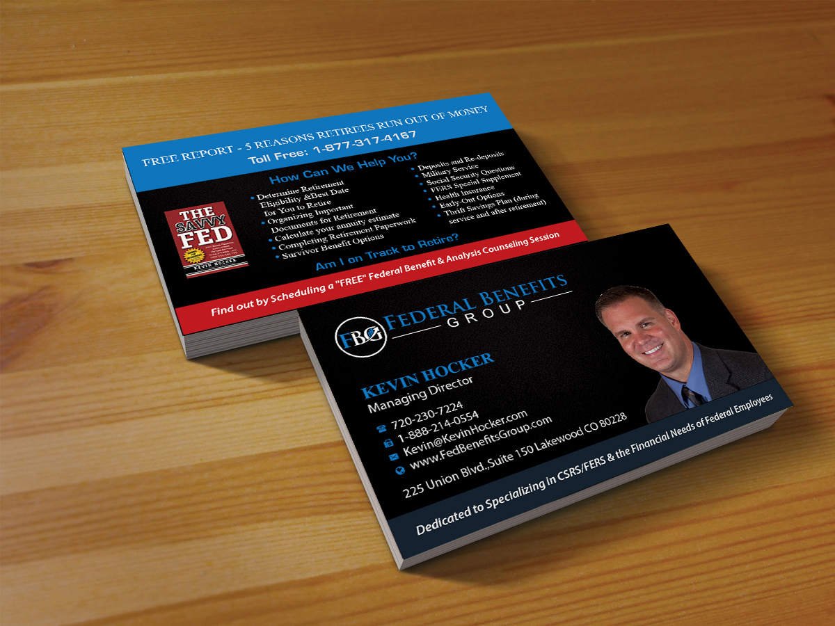 Business Card Design by Creations Box 2015 for Success Partners Worldwide | Design #13607579