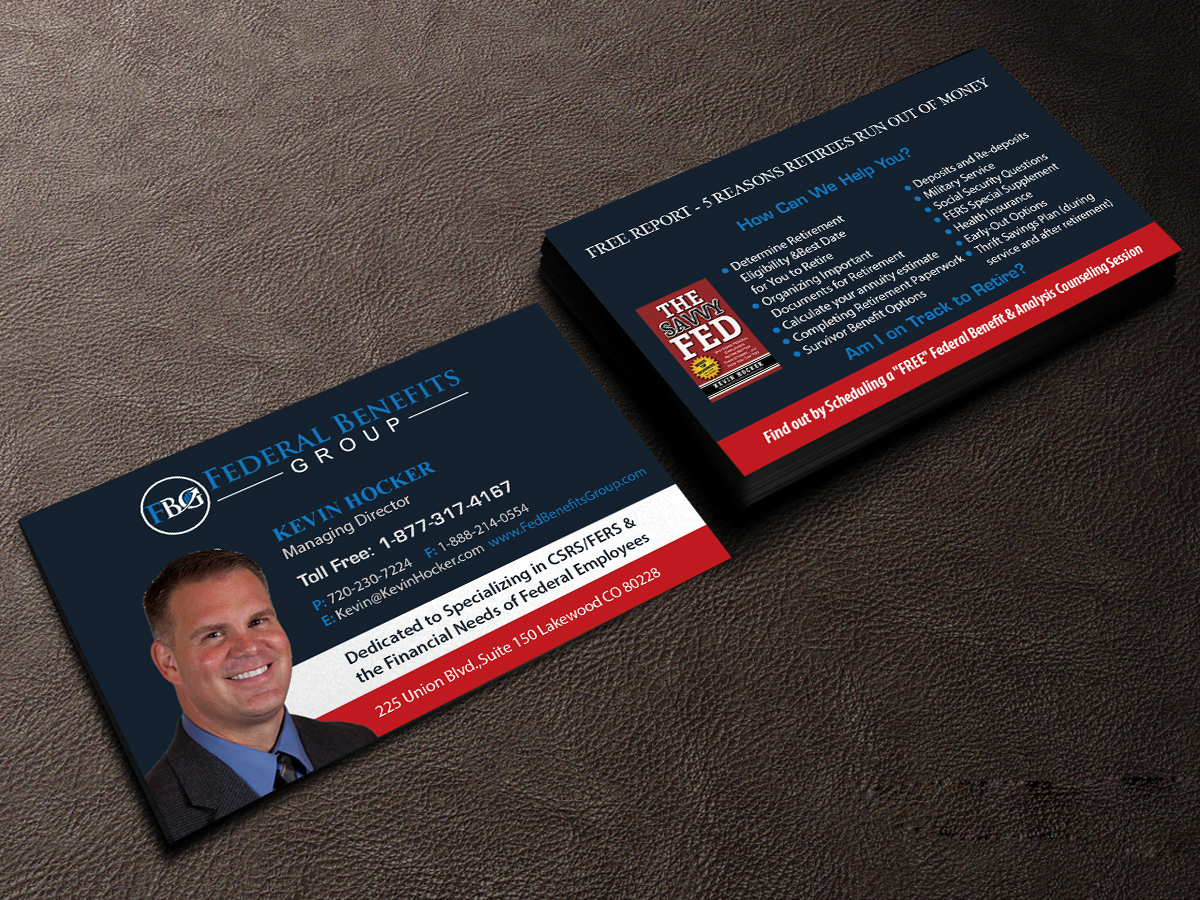 Business Card Design by Creations Box 2015 for Success Partners Worldwide | Design #13607580