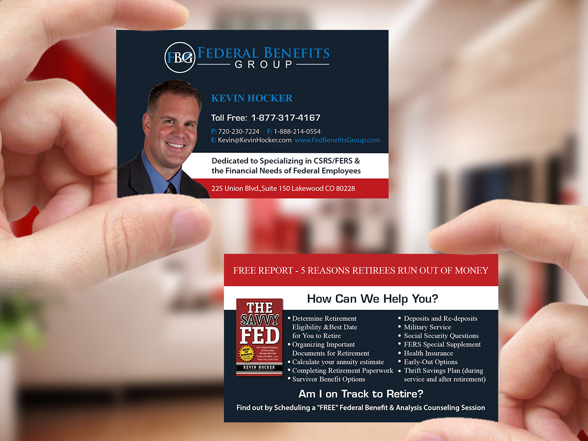 Business Card Design by Creations Box 2015 for Success Partners Worldwide | Design #13612953