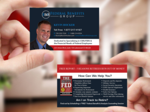 Business Card Design by Creations Box 2015 for Success Partners Worldwide | Design: #13612953
