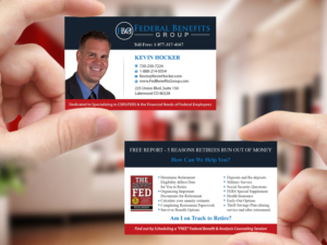 Business Card Design by Creations Box 2015 for Success Partners Worldwide | Design: #13612954