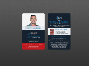 Business Card Design by Creations Box 2015 for Success Partners Worldwide | Design: #13612957
