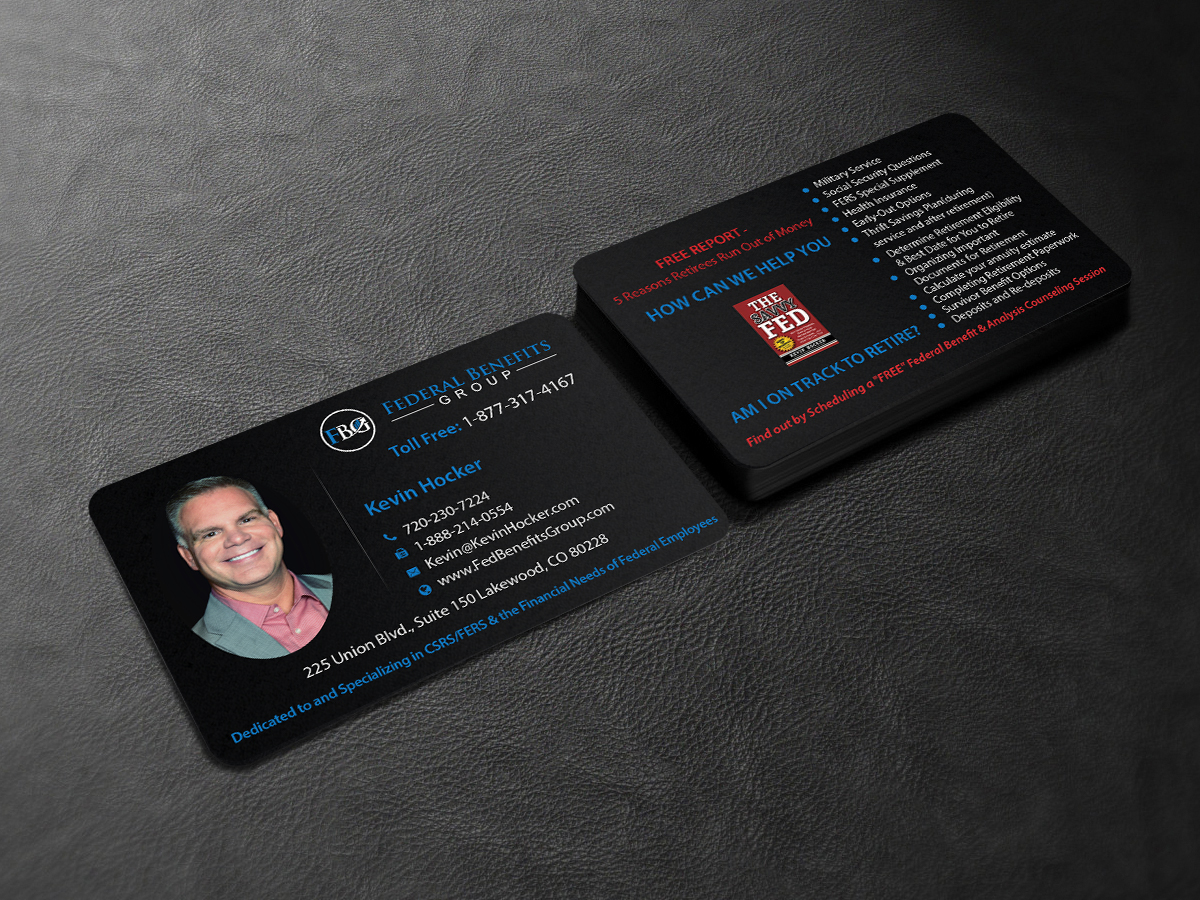 Business Card Design by Creations Box 2015 for Success Partners Worldwide | Design #13612958