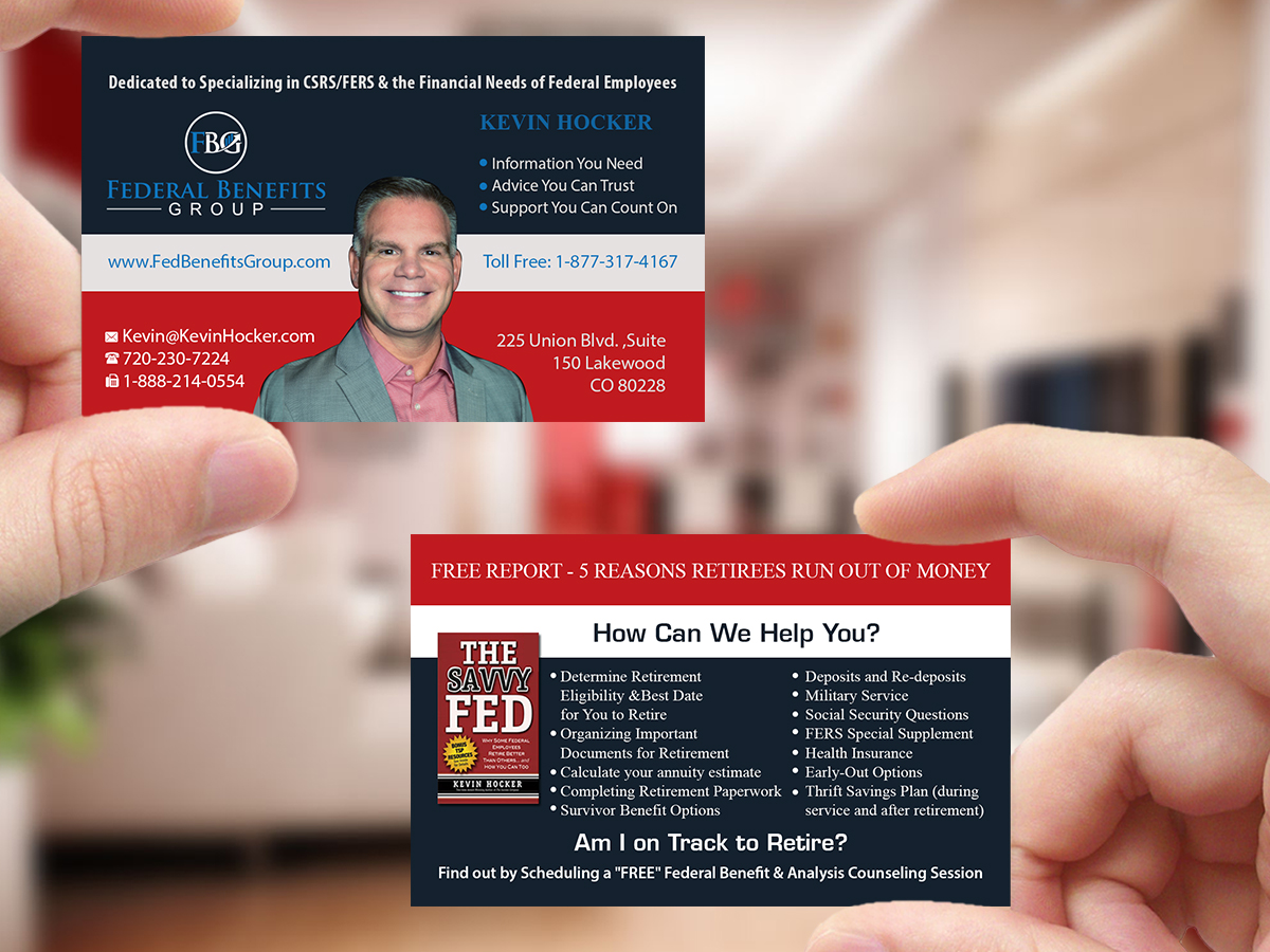 Business Card Design by Creations Box 2015 for Success Partners Worldwide | Design #13612962