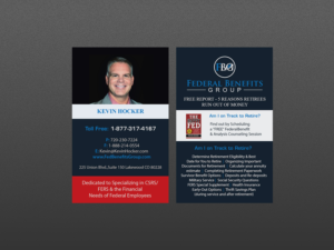 Business Card Design by Creations Box 2015 for Success Partners Worldwide | Design: #13612963