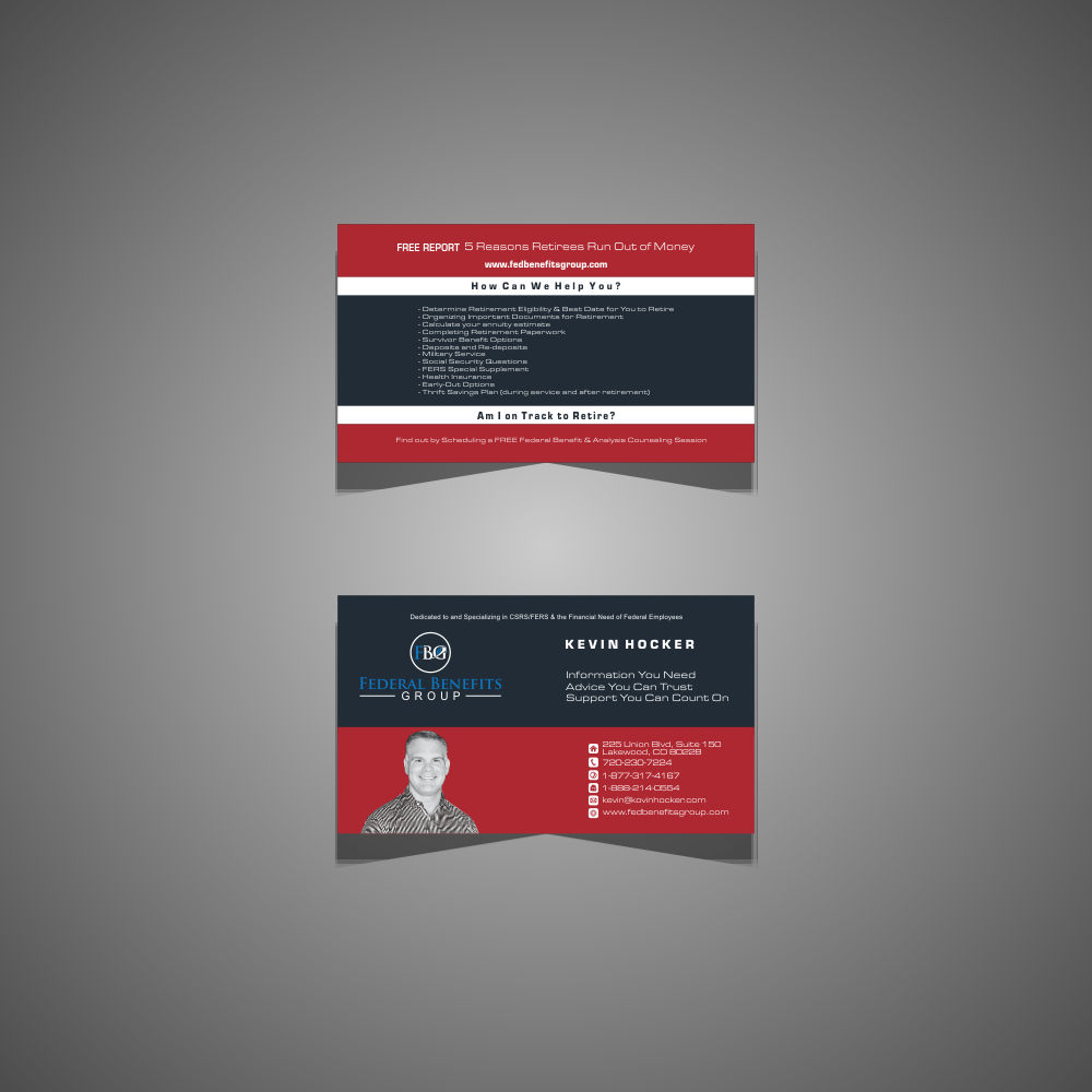 Business Card Design by g234t_d4y for Success Partners Worldwide | Design #13635311