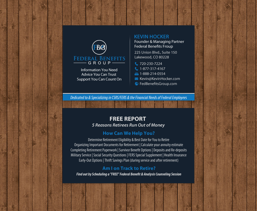 Business Card Design by chandrayaan.creative for Success Partners Worldwide | Design #13604162