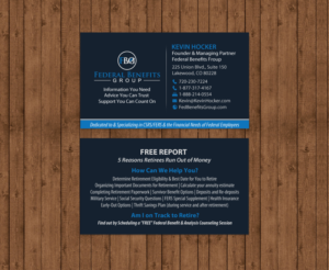 Business Card Design by chandrayaan.creative for Success Partners Worldwide | Design: #13604162