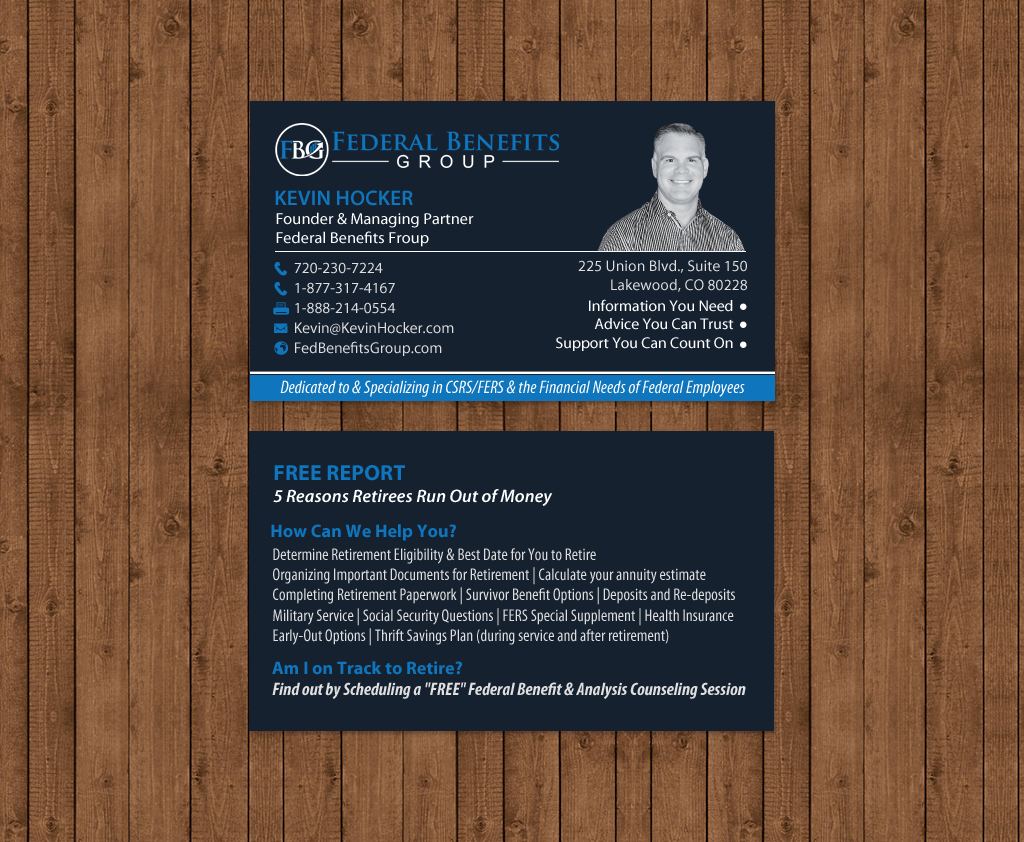 Business Card Design by chandrayaan.creative for Success Partners Worldwide | Design #13604163