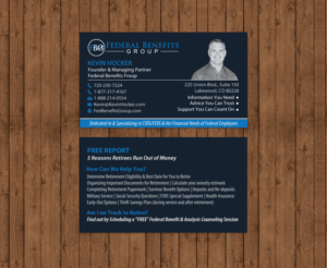 Business Card Design by chandrayaan.creative for Success Partners Worldwide | Design: #13604163