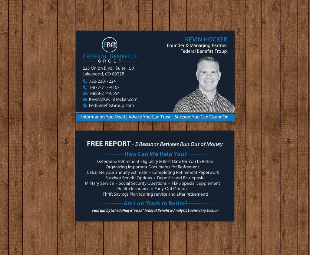 Business Card Design by chandrayaan.creative for Success Partners Worldwide | Design #13604164