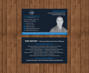 Business Card Design by chandrayaan.creative for Success Partners Worldwide | Design: #13604164