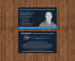 Business Card Design by chandrayaan.creative for Success Partners Worldwide | Design: #13604165