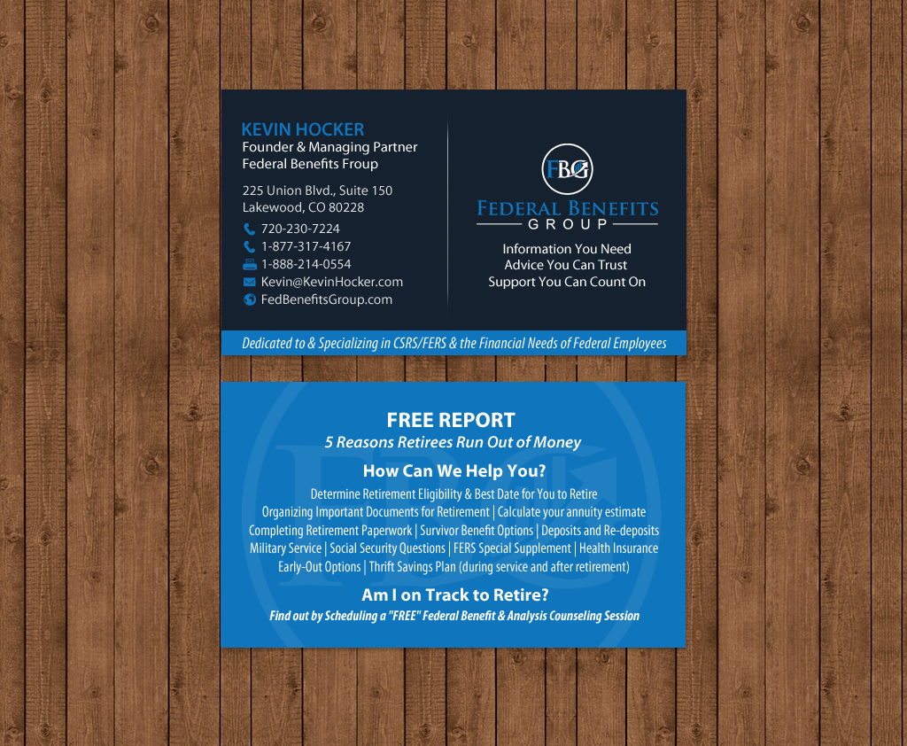 Business Card Design by chandrayaan.creative for Success Partners Worldwide | Design #13604346